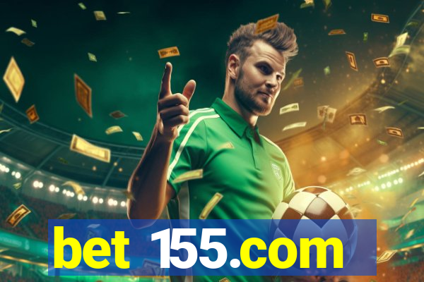 bet 155.com